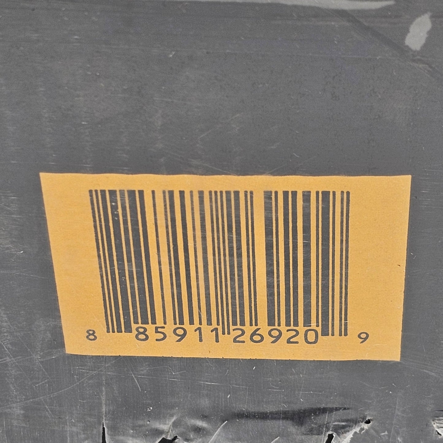 New DeWalt 15 Amp Corded 714 in Lightweight Circular Saw DWE575