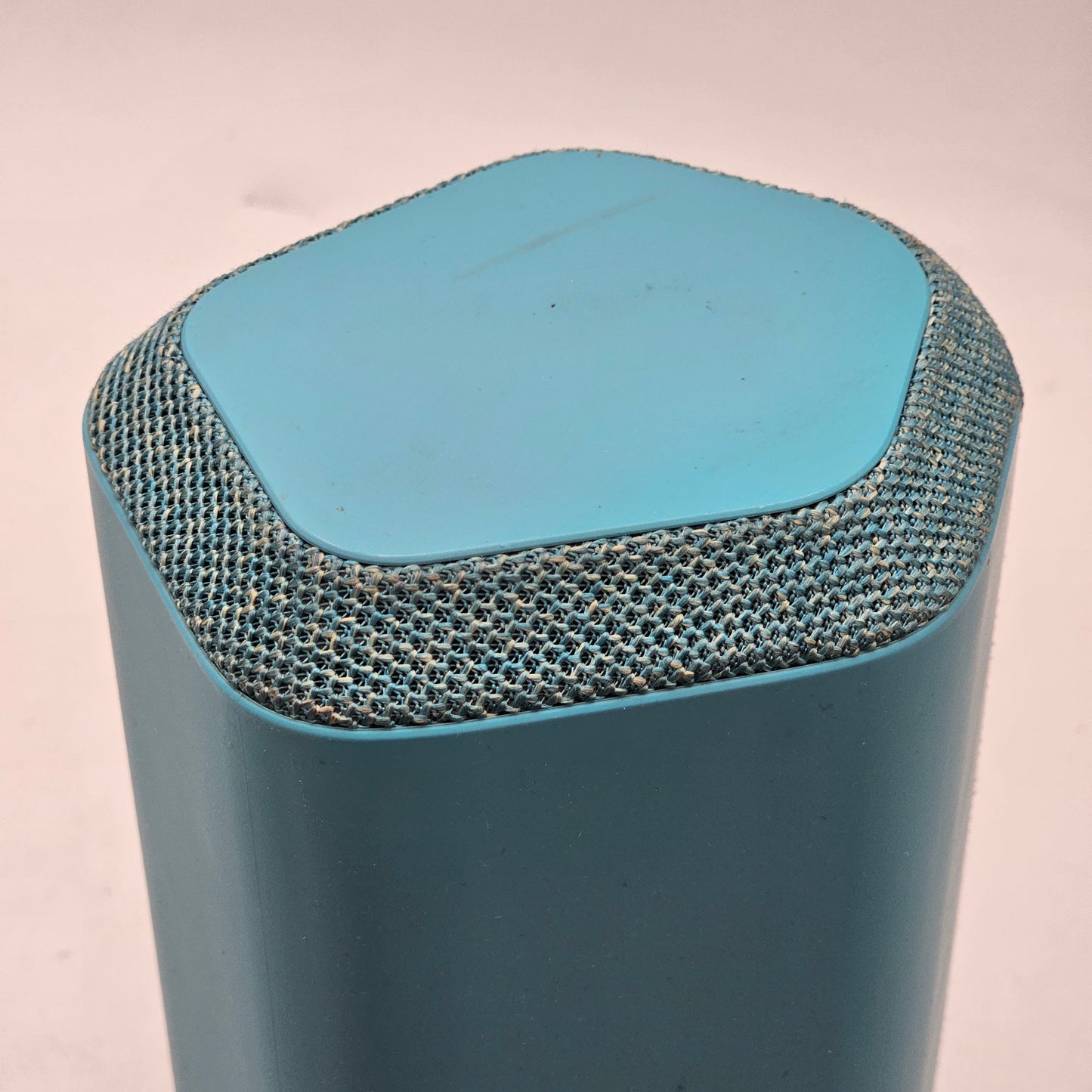 Sony Speaker Wireless Bluetooth SRS-XE300