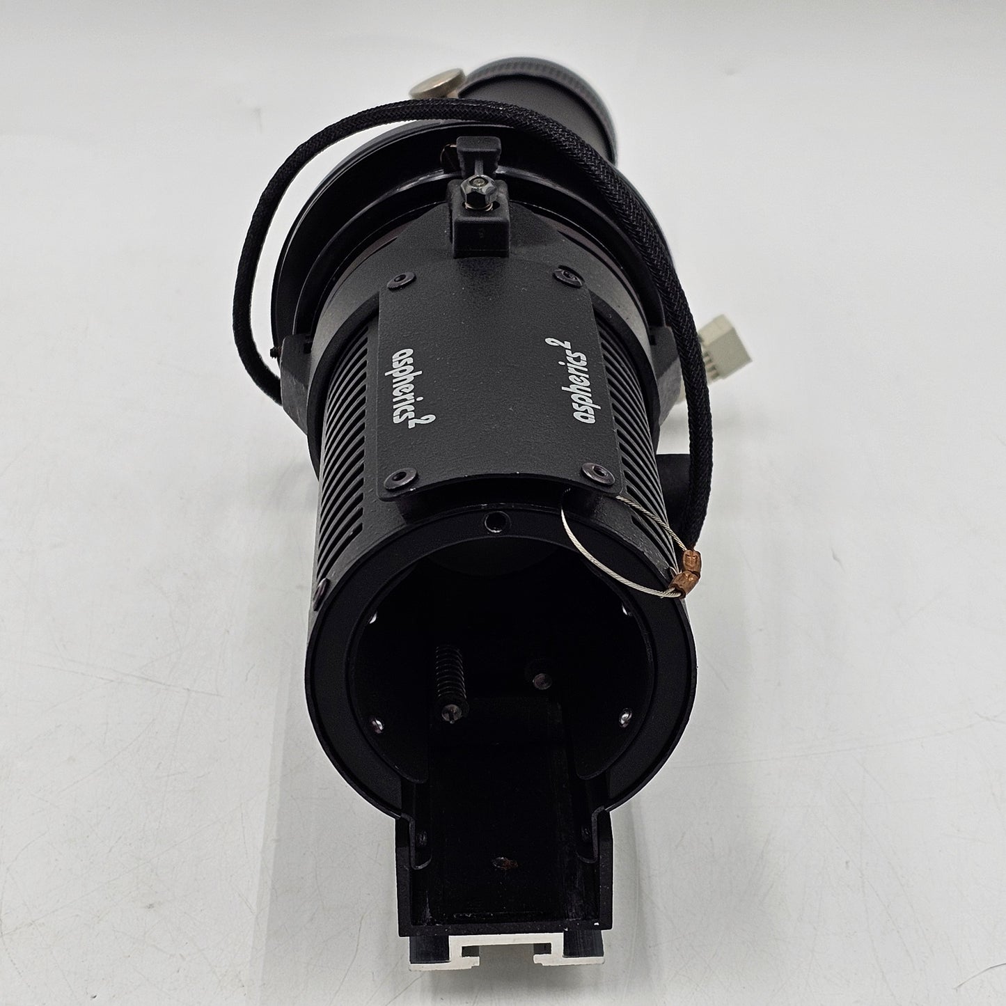 Dedolight DP1 Aspherics 2 58mm Universal Projection Attachment