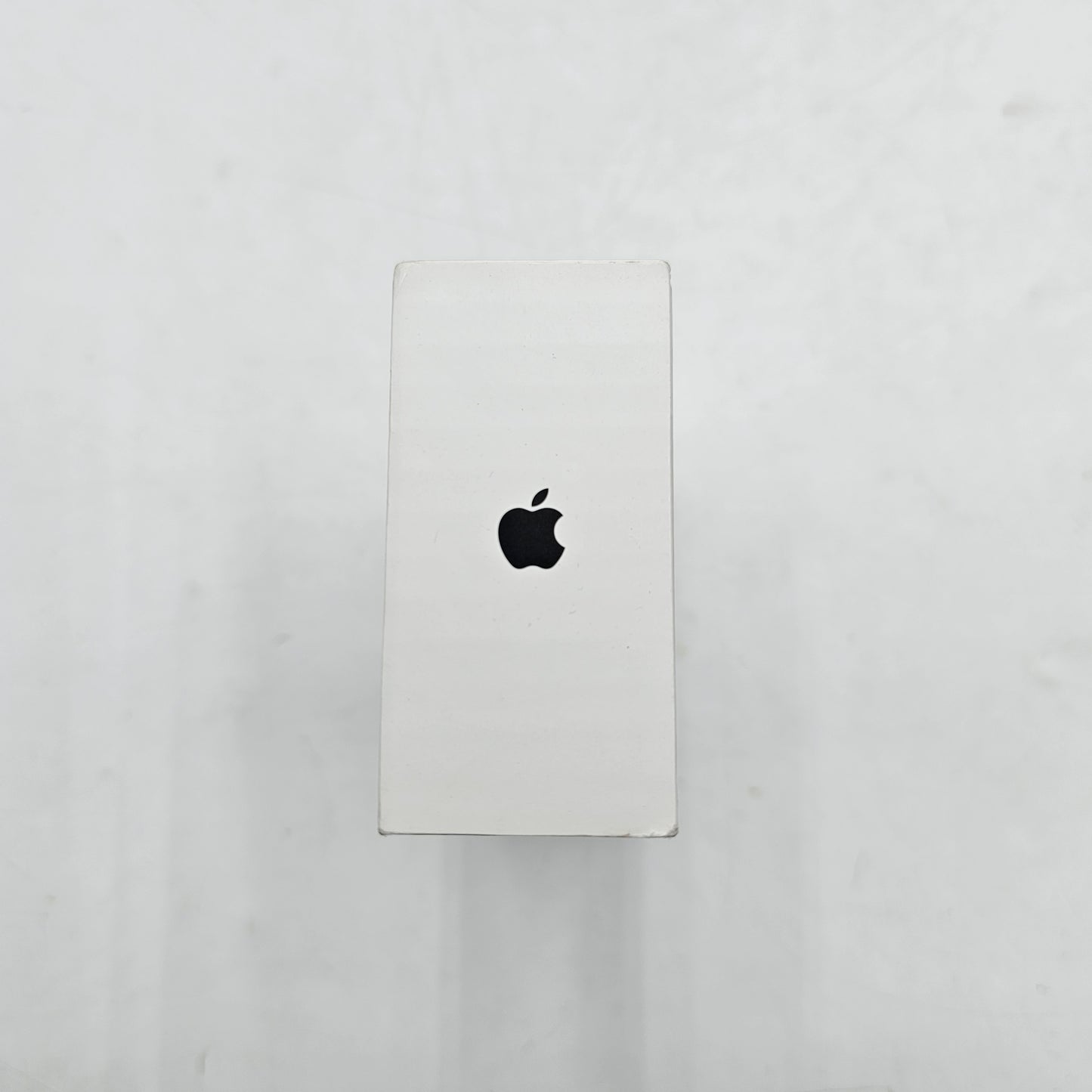 New Apple Magic Mouse A3204 White