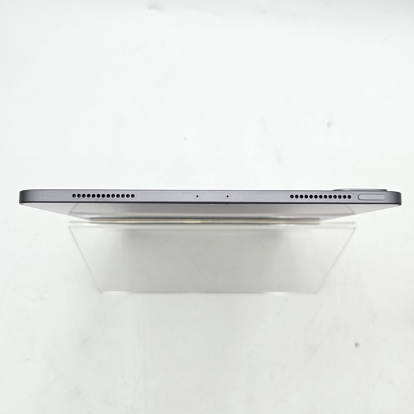 WiFi Only Apple iPad Pro 11" 2nd Gen 256GB Space Gray MXDC2LL/A