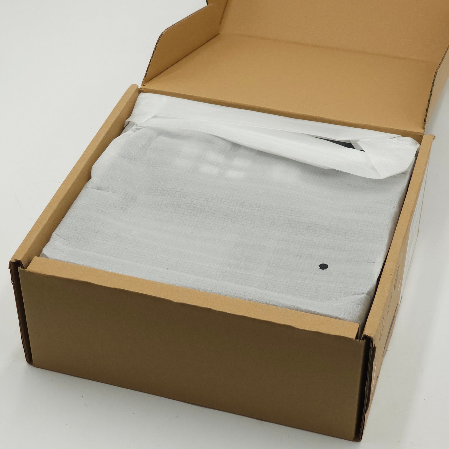 New Yealink Verizon One Talk IP Desk Phone T54W