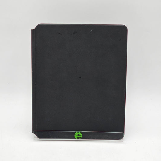 Apple Smart Folio for 12.9inch iPad Pro 4th Gen Black