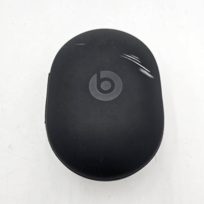 Beats by Dr Dre Studio3 Bluetooth On Ear Wireless Headphones Shadow Gray