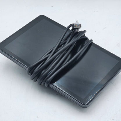 Neat Bar SE Collaboration Bar + Neat Pad Controller B1/A1