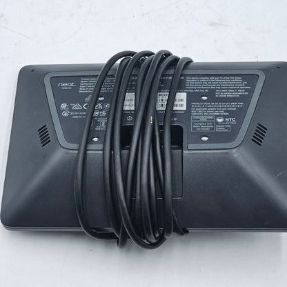 Neat Bar SE Collaboration Bar + Neat Pad Controller B1/A1