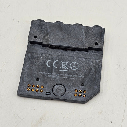 Teenage Engineering Rumble Module Haptic Subwoofer-OP-Z Synthesizer ZM-2
