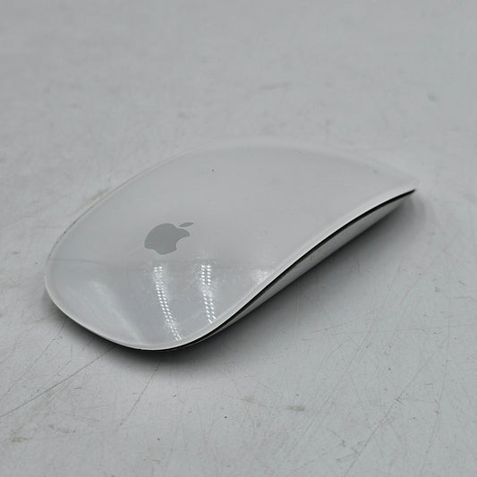 Apple Magic Mouse and Magic Keyboard Bundle A1644 A1657