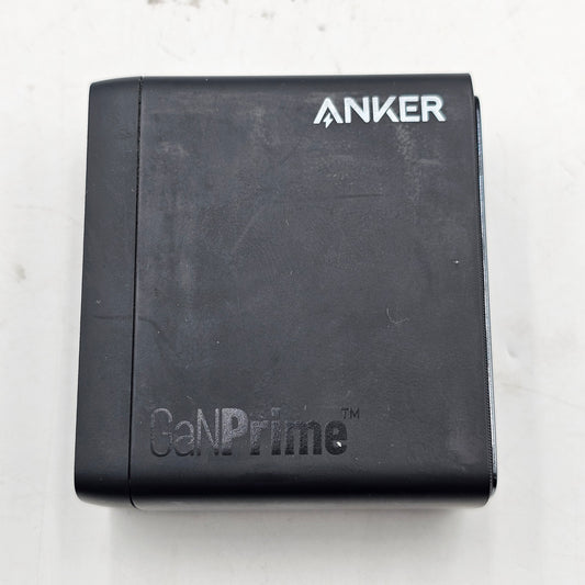 ANKER GANPRIME 150W CHARGER  747