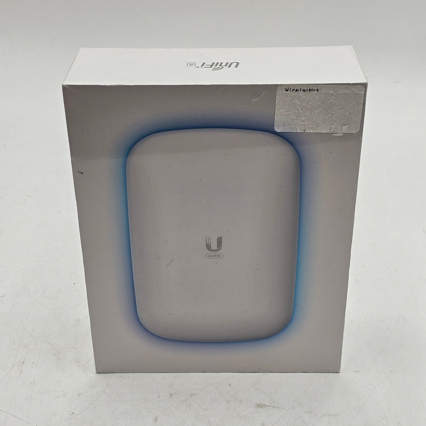 New Ubiquiti U6 Extender US Access Point WiFi