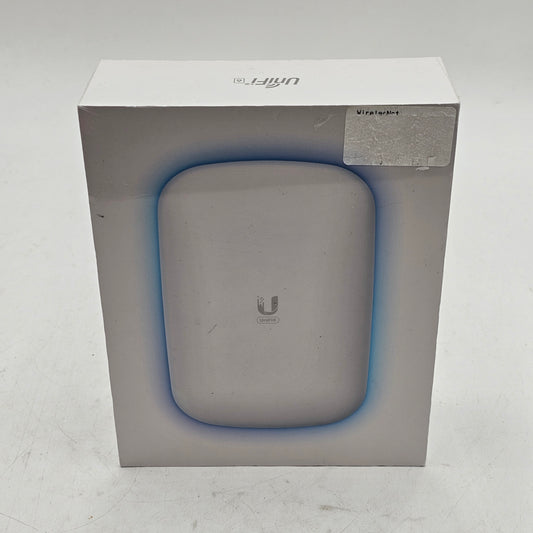 New Ubiquiti U6 Extender US Access Point WiFi