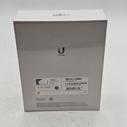 New Ubiquiti U6 Extender US Access Point WiFi