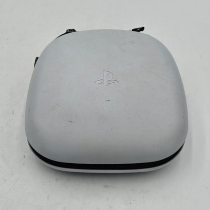 Sony Playstation 5 Dualsense Edge Wireless Bluetooth Controller