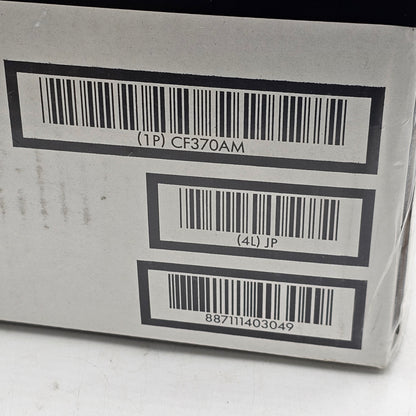 New HP  Cyan Magenta Yellow Toner Cartridges for Printers 305A