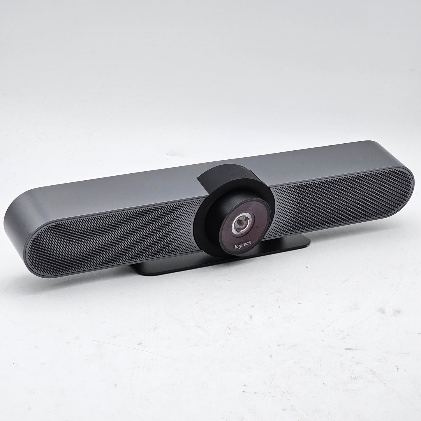 Logitech Meetup Video Conferencing Camera 860-000525