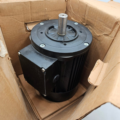 New GRUNDFOS MG MOTOR Induction 90SA2