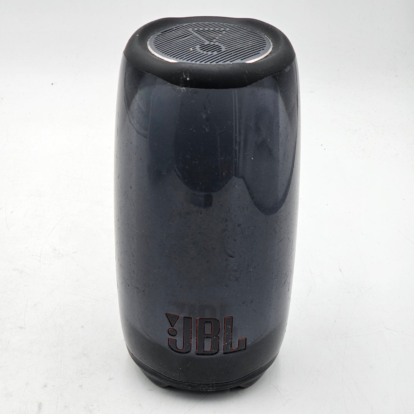 JBL Pulse 5 Bluetooth Speaker