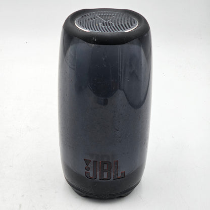 JBL Pulse 5 Bluetooth Speaker