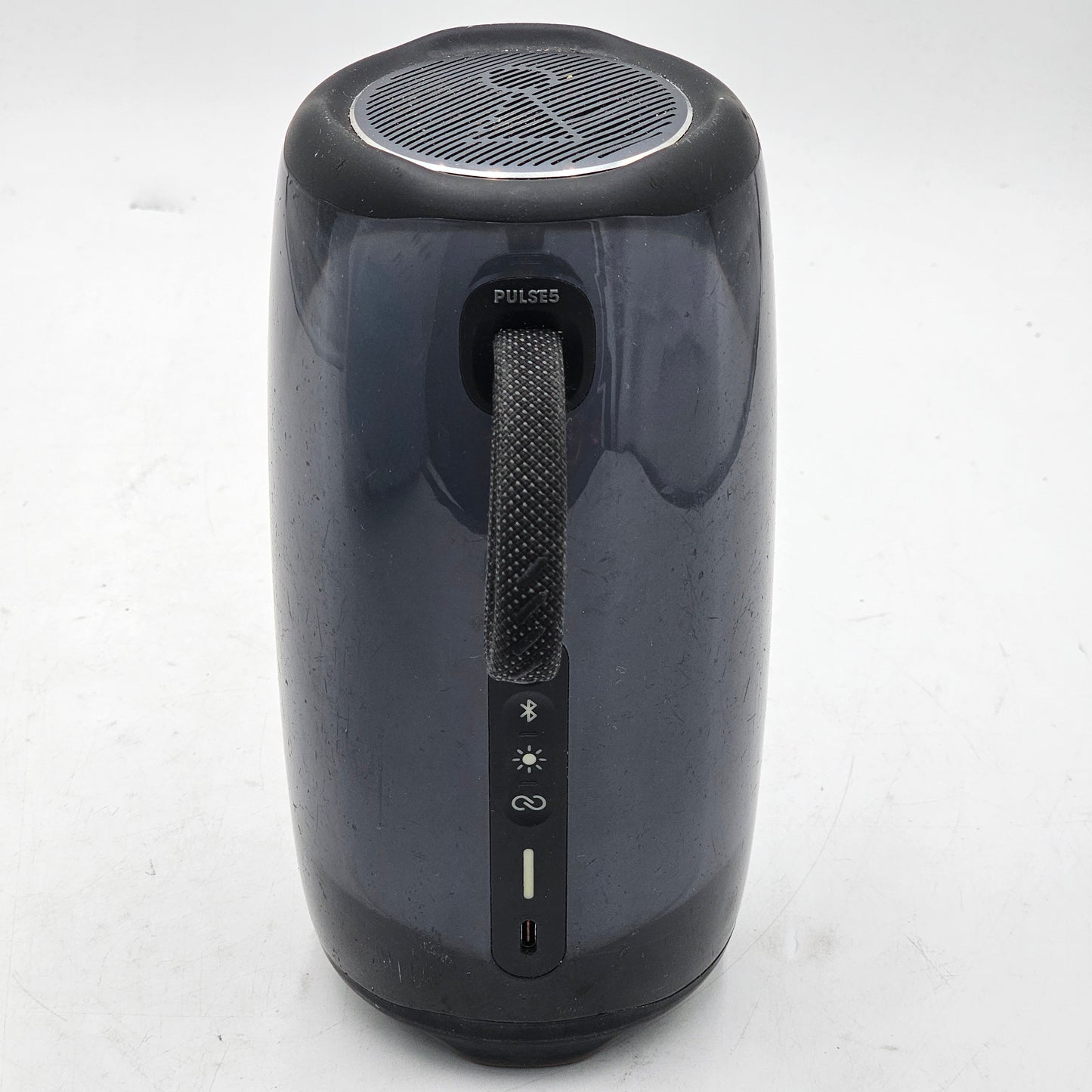 JBL Pulse 5 Bluetooth Speaker