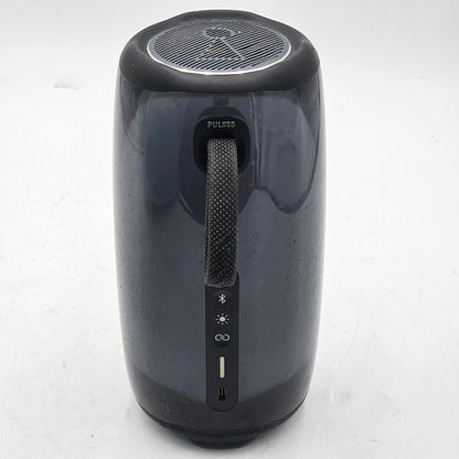 JBL Pulse 5 Bluetooth Speaker