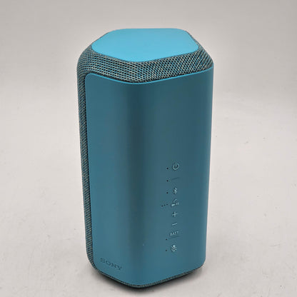 Sony Speaker Wireless Bluetooth SRS-XE300