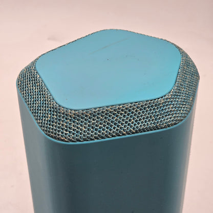 Sony Speaker Wireless Bluetooth SRS-XE300