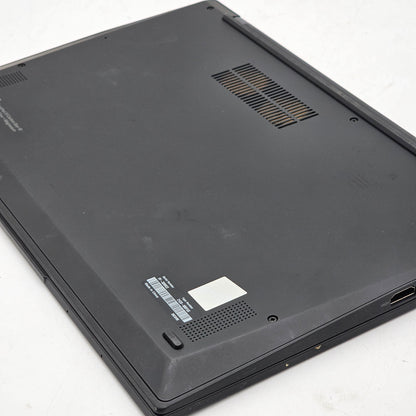 Lenovo ThinkPad X1 CARBON GEN 10 14" i7-1280P 1.8GHz 32GB RAM 1TB SSD