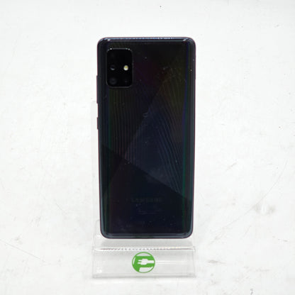 Factory Unlocked Motorola Moto G Play (2024) 128GB 10 Gray SM-A515U