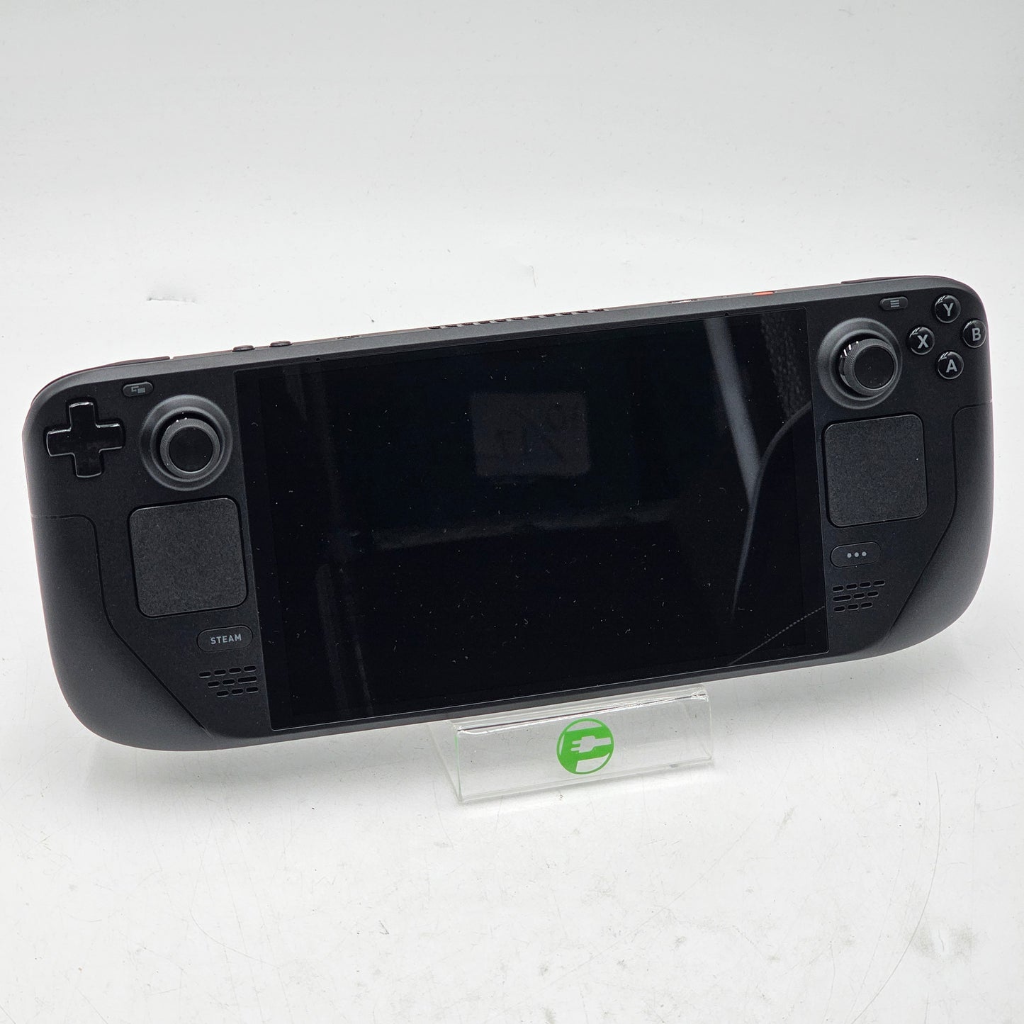 VALVE STEAM DECK OLED 1TB Console 1030