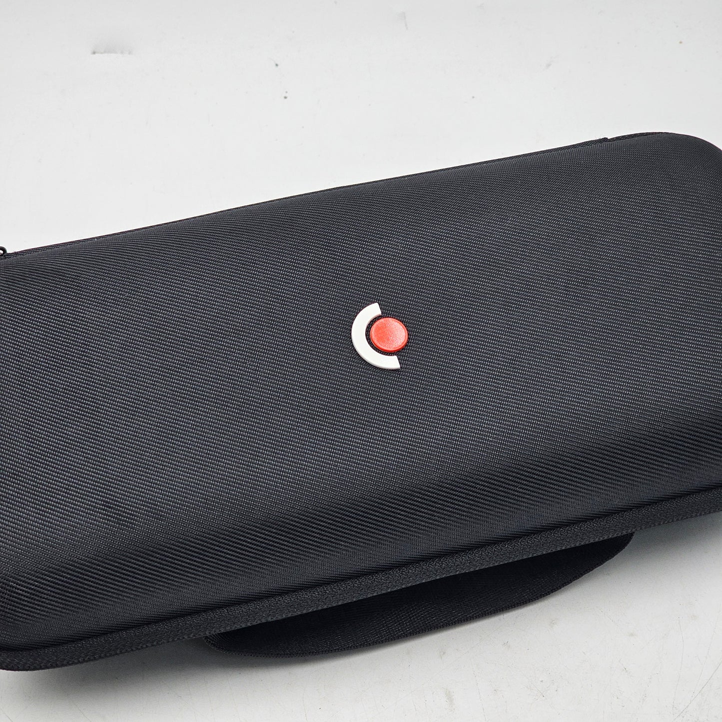 VALVE STEAM DECK OLED 1TB Console 1030