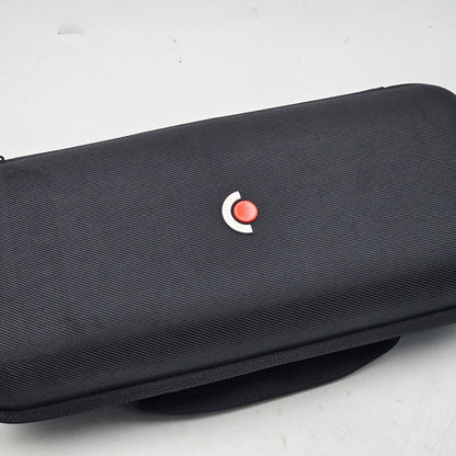 VALVE STEAM DECK OLED 1TB Console 1030