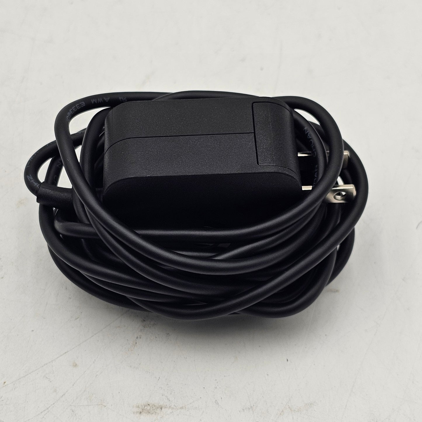 VALVE STEAM DECK OLED 1TB Console 1030