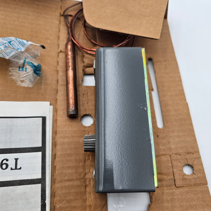 New Honeywell 1061 Temperature Controller T991A