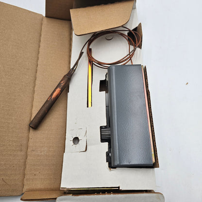 New HONEYWELL 1079 Remote Proportional Temperature Controller T991A