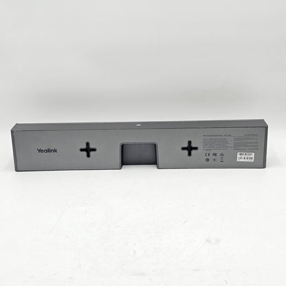 Yealink MSpeaker II Video Conferencing Soundbar