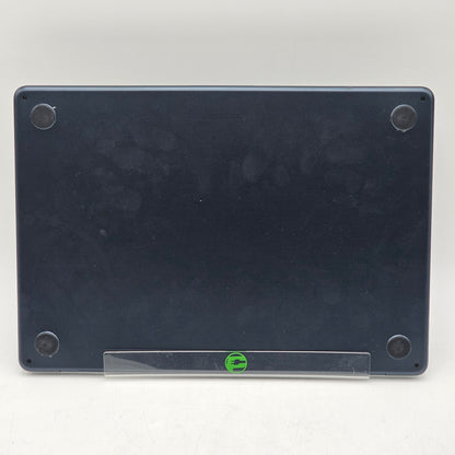 2025 Apple MacBook Air 15" M4 10C GPU 4.4GHz 16GB RAM 512GB SSD A3241