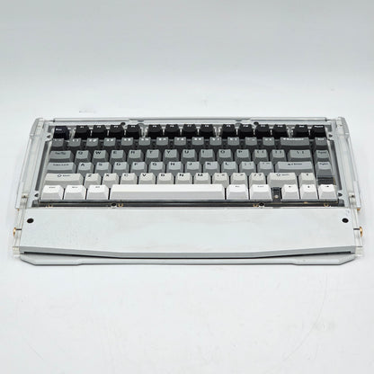 Dry Studio Black Diamond 7566 Keyboard DR001