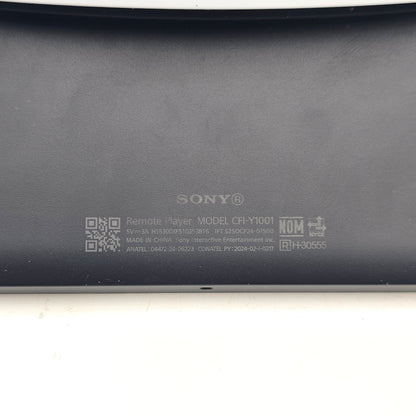 Sony PlayStation 5 Portal White CFI-Y1001