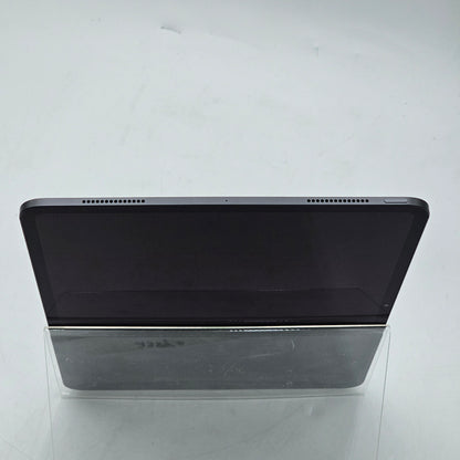 WiFi Only Apple iPad Pro 13" M4 256GB Space Black MVX23LL/A