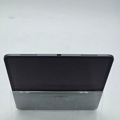 WiFi Only Apple iPad Pro 13" M4 256GB Space Black MVX23LL/A