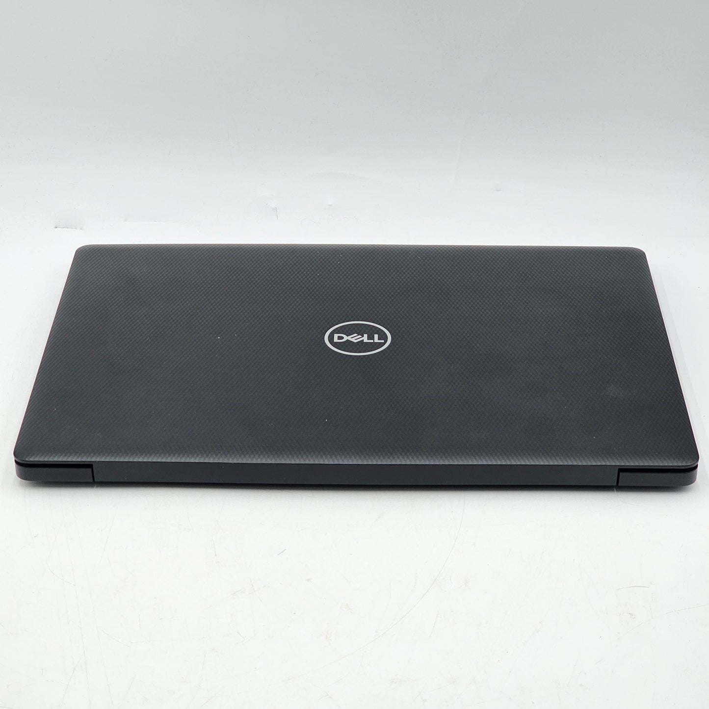 Dell Inspiron 3000 15.6" i5-1035G1 1.0GHz 8GB RAM 1TB HDD