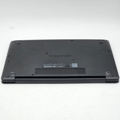 Dell Inspiron 3000 15.6" i5-1035G1 1.0GHz 8GB RAM 1TB HDD