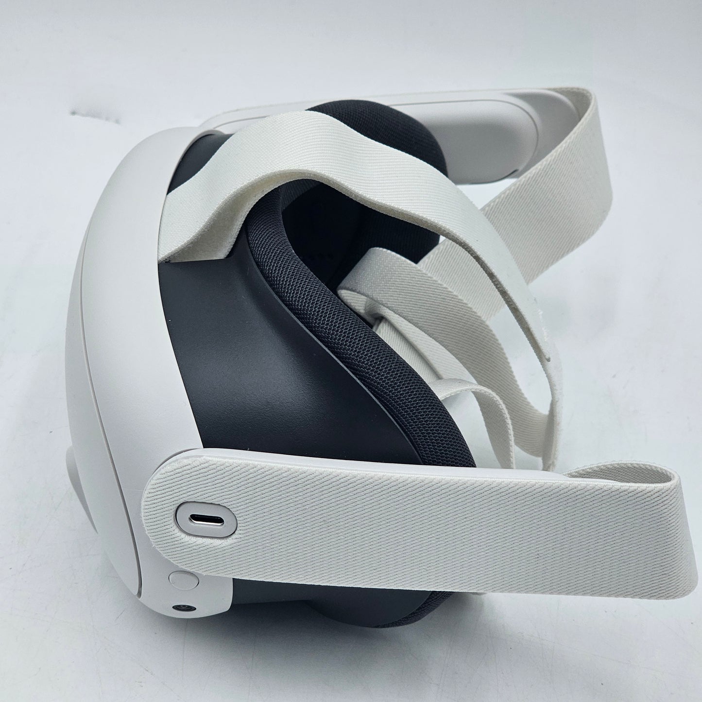 Meta Quest 3 512GB Standalone All-in-One VR Headset S3A