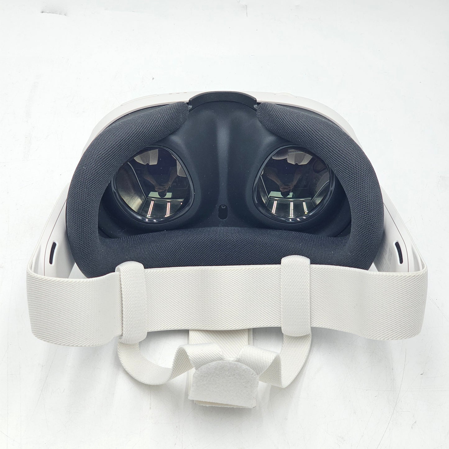 Meta Quest 3 512GB Standalone All-in-One VR Headset S3A