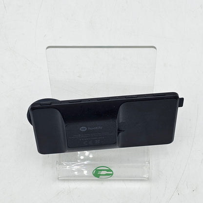 Spotify Car Thing Car Radio