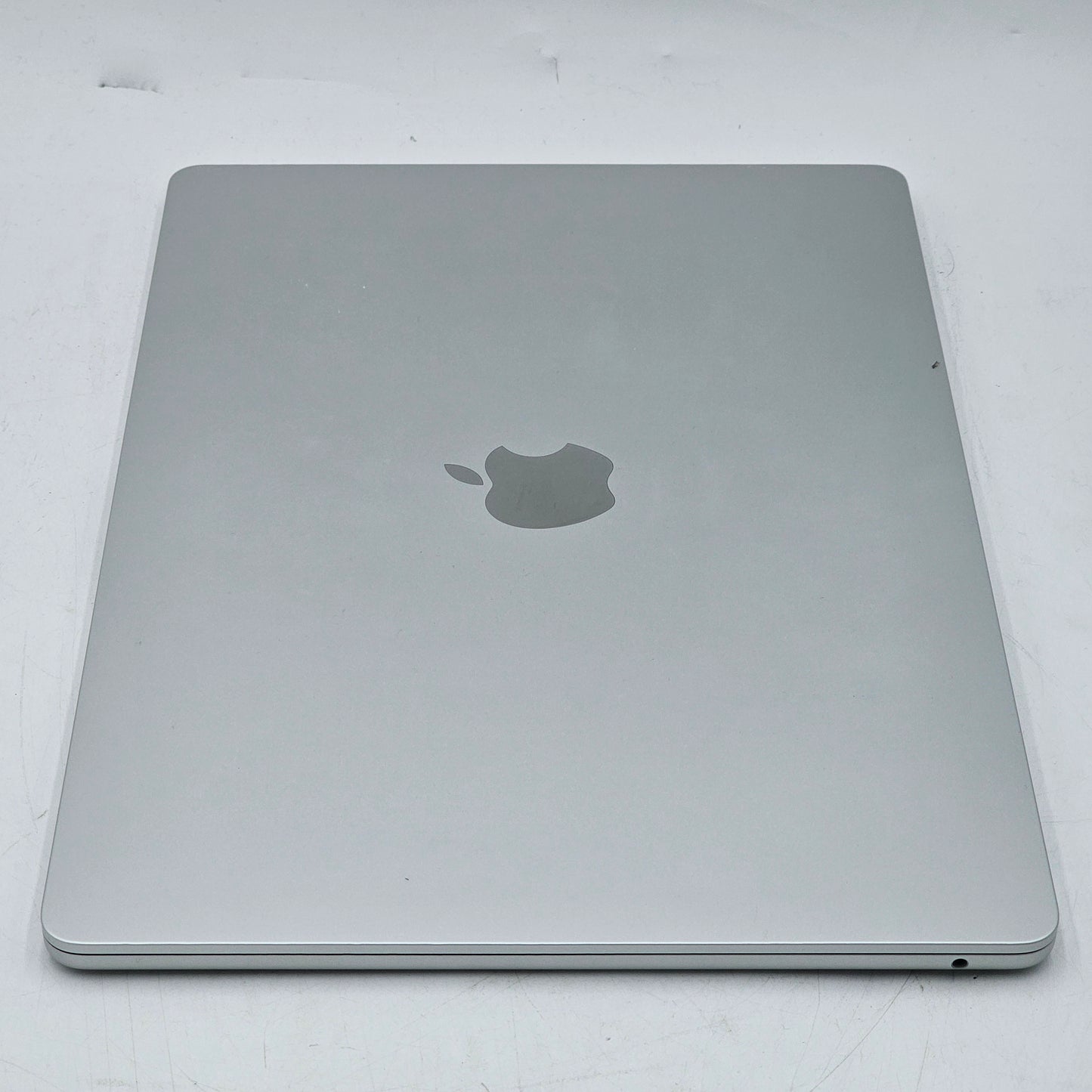 2025 Apple MacBook Air 15" M4 10C GPU 4.5GHz 16GB RAM 256GB SSD A3241
