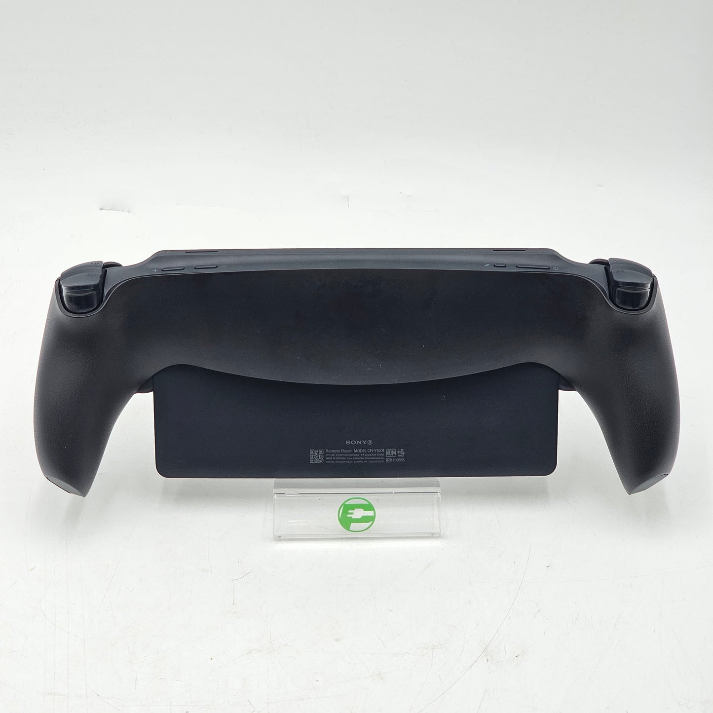 Sony PlayStation 5 PS5 PlayStation Portal Black CFI-Y1001