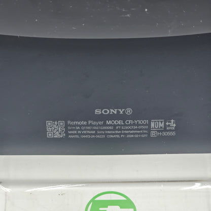 Sony PlayStation 5 PS5 PlayStation Portal Black CFI-Y1001