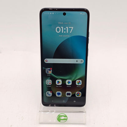 T-Mobile OnePlus 7 Pro 256GB Mirror Grey GM1915