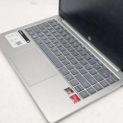 HP Laptop 14-EM0157NR 14" Ryzen 3 7320U 2.4GHz 8GB RAM 256GB SSD